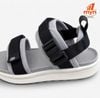 Sandal Nam Nữ ZX SD005