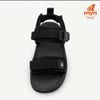 Sandal Nam Nữ ZX SD005