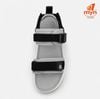 Sandal Nam Nữ ZX SD005