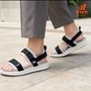 Sandal Nam Nữ ZX SD005