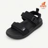 Sandal Nam Nữ ZX SD005