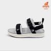 Sandal Nam Nữ ZX SD005