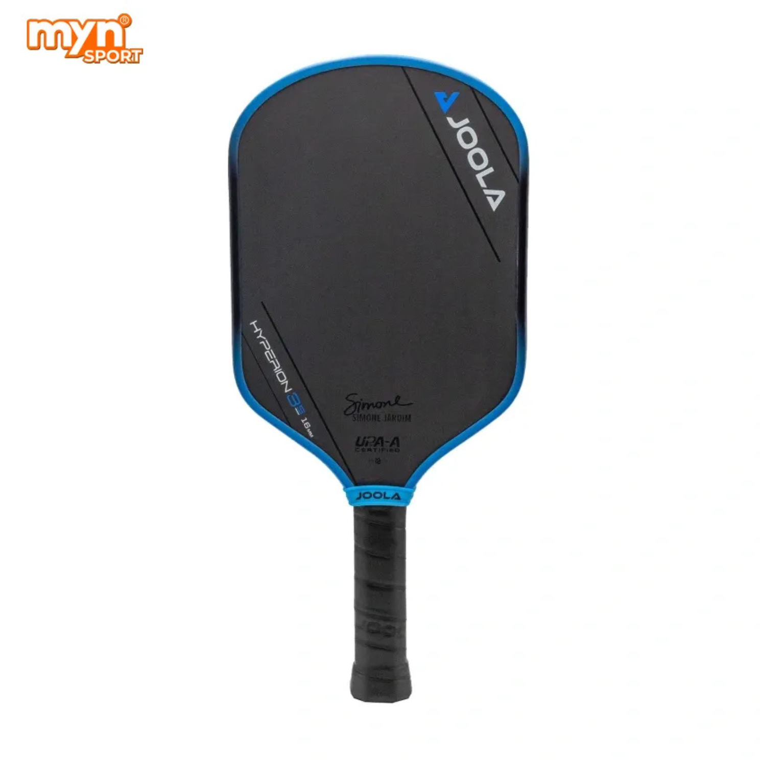 VỢT JOOLA 3S HYPERION - SIMONE