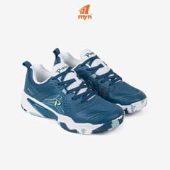Giày thể thao model Promax PI88 màu xanh