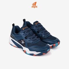 Giày thể thao model Promax PI88 màu xanh navy