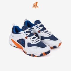 Giày thể thao model Promax PI88 màu trắng