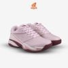 Giày thể thao Promax Pickleball PI86 Pink