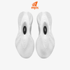 Giày Chạy Bộ Zocker Speed Up (Gen 2) Trắng