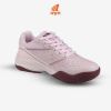 Giày thể thao Promax Pickleball PI86 Pink