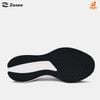 GIÀY THỂ THAO ZOSEO CLOUDIX BLACK