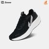GIÀY THỂ THAO ZOSEO CLOUDIX BLACK