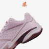 Giày thể thao Promax Pickleball PI86 Pink
