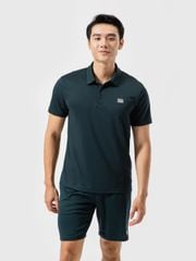 ÁO Polo thể thao ProMax