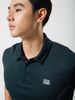ÁO Polo thể thao ProMax
