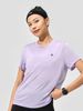 Áo thun nữ chạy bộ Core Tee