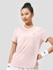Áo thun nữ chạy bộ Core Tee
