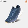 GIÀY THỂ THAO ZOSEO CLOUDIX NAVY