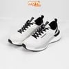 GIÀY THỂ THAO ZOSEO LITENOW WHITE BLK
