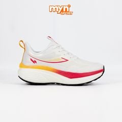 GIÀY THỂ THAO ZOSEO AIRPATH TRẮNG