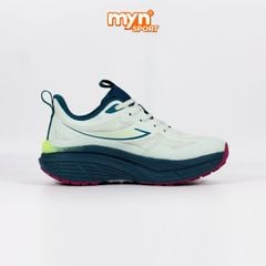 GIÀY THỂ THAO ZOSEO AIRPATH XANH