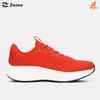 GIÀY THỂ THAO ZOSEO CLOUDIX ORANGE RED