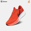 GIÀY THỂ THAO ZOSEO CLOUDIX ORANGE RED