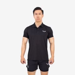 Áo Polo Nam Wolf Active Cool Active W211