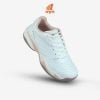Giày thể thao Promax Pickleball PI86 White/Pink