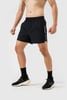 Quần Shorts Gym 5 inch Essentials