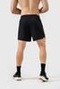 Quần Shorts Gym 5 inch Essentials