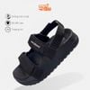SANDAL SANDANI S1