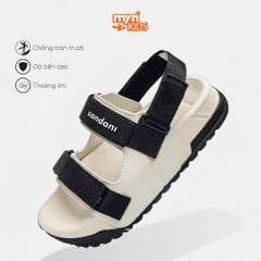 SANDAL SANDANI S1