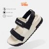 SANDAL SANDANI S1