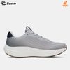 GIÀY THỂ THAO ZOSEO CLOUDIX GREY NAVY