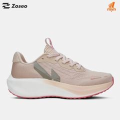 GIÀY THỂ THAO ZOSEO CLOUDIX PINK