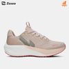 GIÀY THỂ THAO ZOSEO CLOUDIX PINK