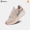 GIÀY THỂ THAO ZOSEO CLOUDIX PINK