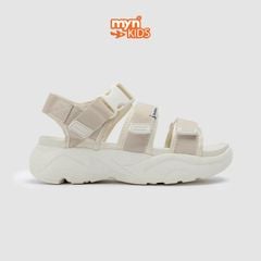SANDAL BERICH BE777