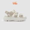 SANDAL BERICH BE777