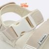 SANDAL BERICH BE777