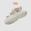 SANDAL BERICH BE777
