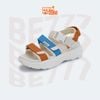 SANDAL BERICH BE777