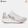 GIÀY THỂ THAO ZOSEO CLOUDIX BEIGE