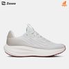 GIÀY THỂ THAO ZOSEO CLOUDIX BEIGE