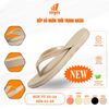 DÉP XỎ NGÓN NAM NỮ NESTY NE28