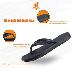 DÉP XỎ NGÓN NAM NỮ NESTY NE28