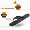 DÉP XỎ NGÓN NAM NỮ NESTY NE28
