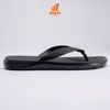 DÉP XỎ NGÓN NAM NỮ NESTY NE28