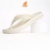 DÉP XỎ NGÓN NAM NỮ NESTY NE66