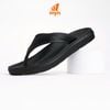 DÉP XỎ NGÓN NAM NỮ NESTY NE66